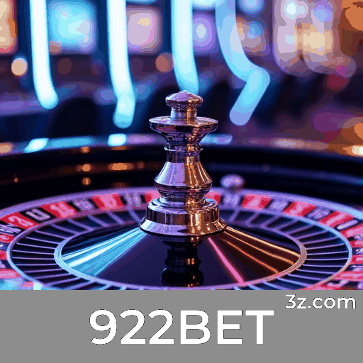 Maximize Seus Ganhos com Táticas Comprovadas no 922BET