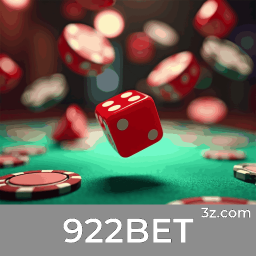 922BET: Apostas Esportivas Completa Para Brasileiros