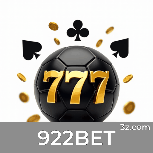 Sistema de Promoções Inteligentes 922BET: Experiência Personalizada para Cada Jogador