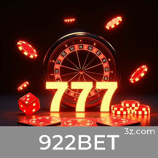 Conteúdo Exclusivo para Membros no 922BET