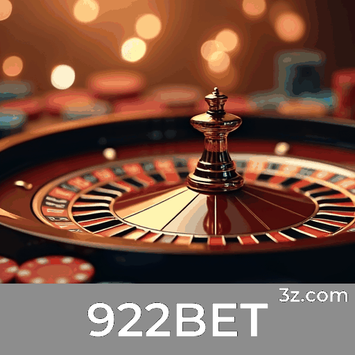 Sistema de Promoções Inteligentes 922BET: Experiência Personalizada para Cada Jogador