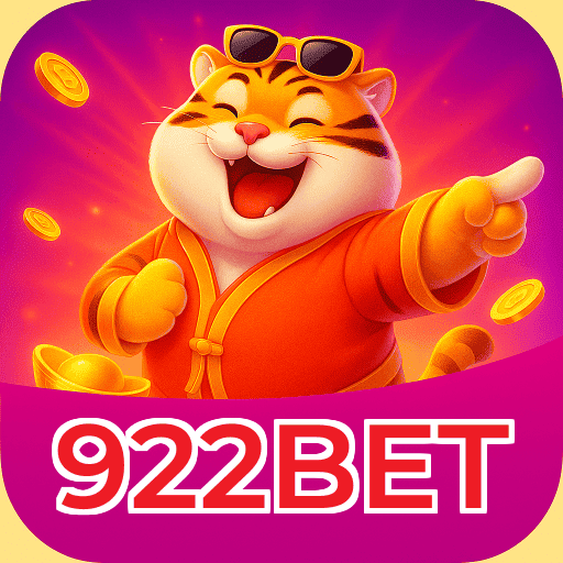 922BET